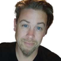 Photo of Adam