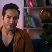 Photo of ANKUR SHAW