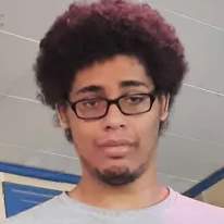 Photo of Michael