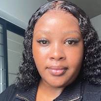 Photo of Hlonela