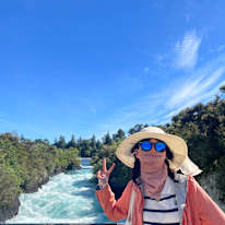 Photo of Chelsea