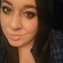 Photo of Cassandra
