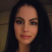 Photo of Maria