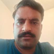 Photo of RIFAT