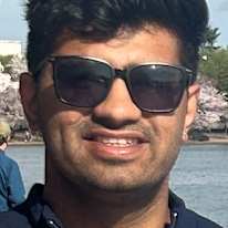 Photo of Akshad