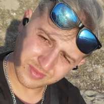 Photo of Hicham