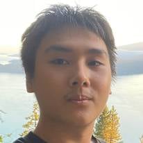 Photo of Kiattichai Tangpornphan