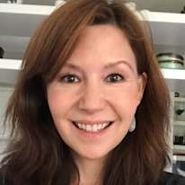 Photo of Tina