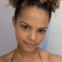 Photo of Melissa