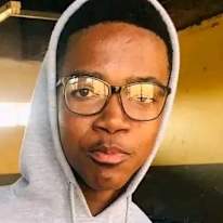 Photo of Xola