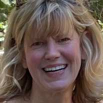 Photo of Joni