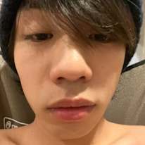 Photo of Koki
