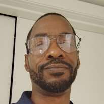 Photo of Sanjay Stroman