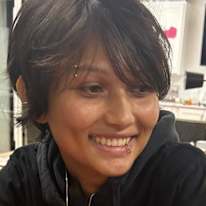 Photo of Remedio