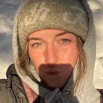 Photo of Phoebe
