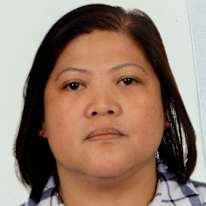 Photo of Ma luthgarda