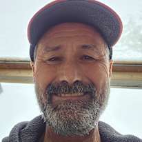 Photo of Ernest Higbee