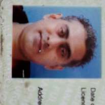 Photo of Madhukar Rajan