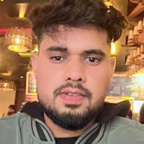 Photo of Dapinder