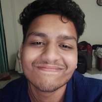 Photo of Shreesh kumar singh