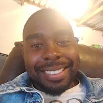 Photo of Maanda