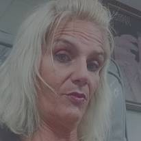 Photo of Tina