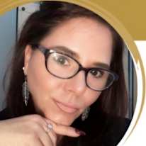 Photo of Julie