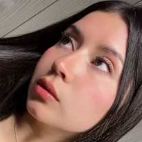 Photo of Scarlett Villa Diaz