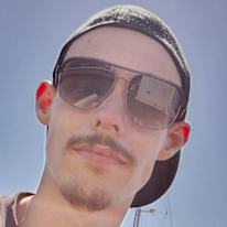 Photo of Gaven