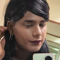 Photo of Naina
