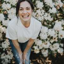 Photo of Dawn-Luv