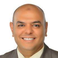 Photo of Taha Abouzid