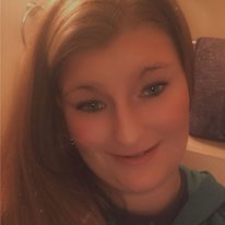 Photo of RaeAnn Larmon