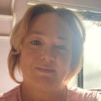 Photo of Anne-Marie