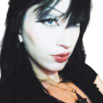 Photo of Faye