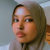 Photo of Amal