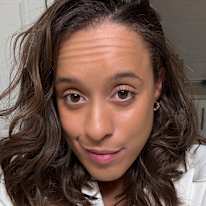 Photo of Letycia