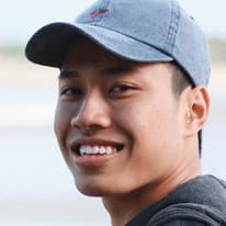 Photo of Aiman