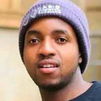 Photo of Lindokuhle