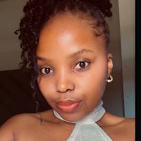 Photo of Nonjabulo