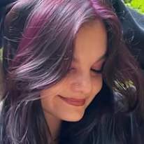 Photo of Rylei