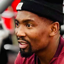 Photo of Ntethelo Lusanda