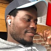Photo of Sheku