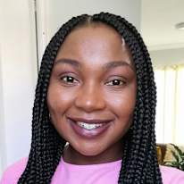 Photo of Rutendo