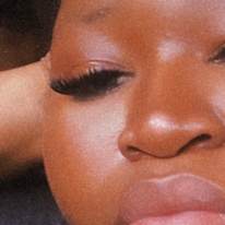 Photo of Fortunate Hlungwane