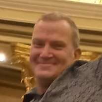 Photo of William