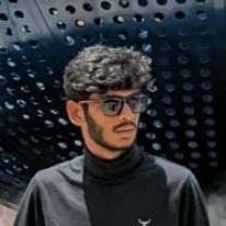 Photo of Sharan