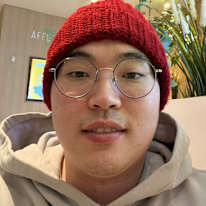 Photo of Sam