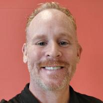 Brody James Hutchinson