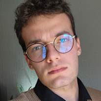 Photo of Zuaan